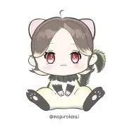 みょん@24時間以内発送！プロフ必読の画像