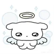 天使
