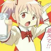 グリード
