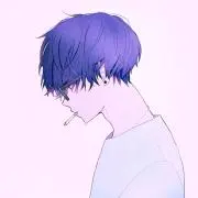 ニニギ