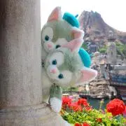 よこたん