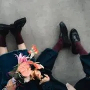 coofuの画像