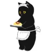 みーたんの画像