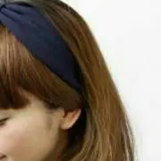 riyの画像