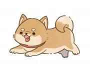 スフレの画像