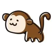 るこるこの画像