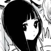 ♡の画像