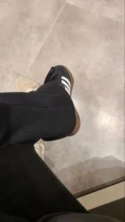 めぐ
