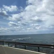 プロフィール必読！！shulaの画像