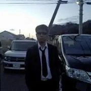 Wataru Tanaka