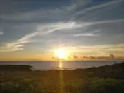 www.の画像
