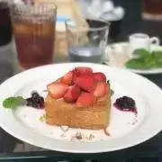 購入意思のない値下げ禁止⭐︎35の画像