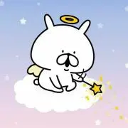 【プロフ必読】いまむーの画像