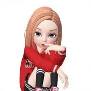 michoco