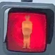あい