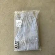 服好きの画像