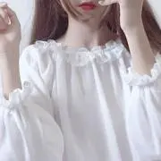 羊田の画像