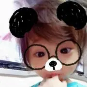 ‎✩yu-ａ✩ⓜⓐⓜⓐ‎