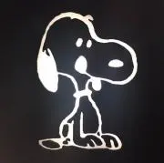 11kakuの画像