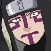 カンクロウの画像