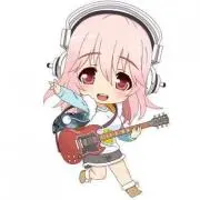Momiji Saotome