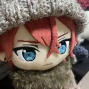 ほっともっと×モンスト コラボ フルセット×2 おまけ付き まとめ売り ほっともっと×モンスト コラボ フルセット×2 おまけ付き まとめ売り