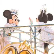 みなの画像