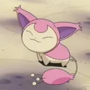 にゃんの画像