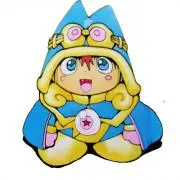 MKR.KUUGA自己紹介お読みくださいの画像