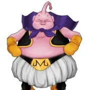 マス