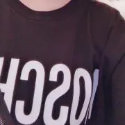 おもちの画像