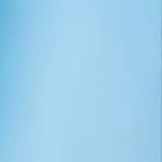 小川の画像