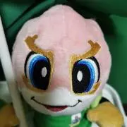 シンヤ