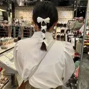 くるみの画像