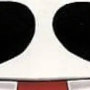 たれ蔵