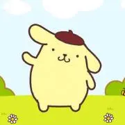 りんの画像