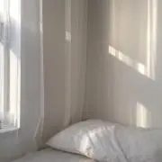 ◯