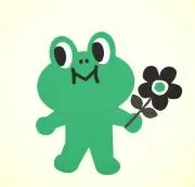 こりのん☘️