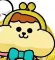 よこやま