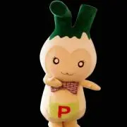 あめの画像