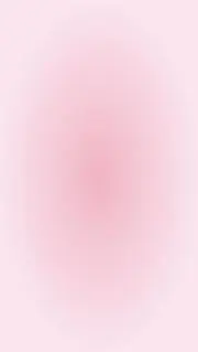 ︎ma︎✩.*˚の画像