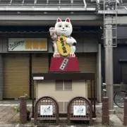 シャミセンの画像