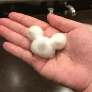 あみんの画像