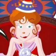 witch♪の画像
