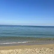 ふーみん☆の画像
