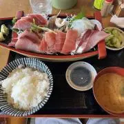 えみ/お時間あればプロフご覧下さいの画像