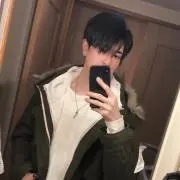 パックさん