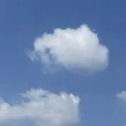 Talonの画像