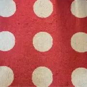 Hirohitoの画像