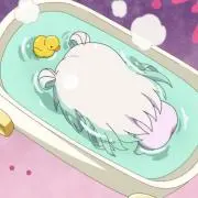 もーてぃの画像